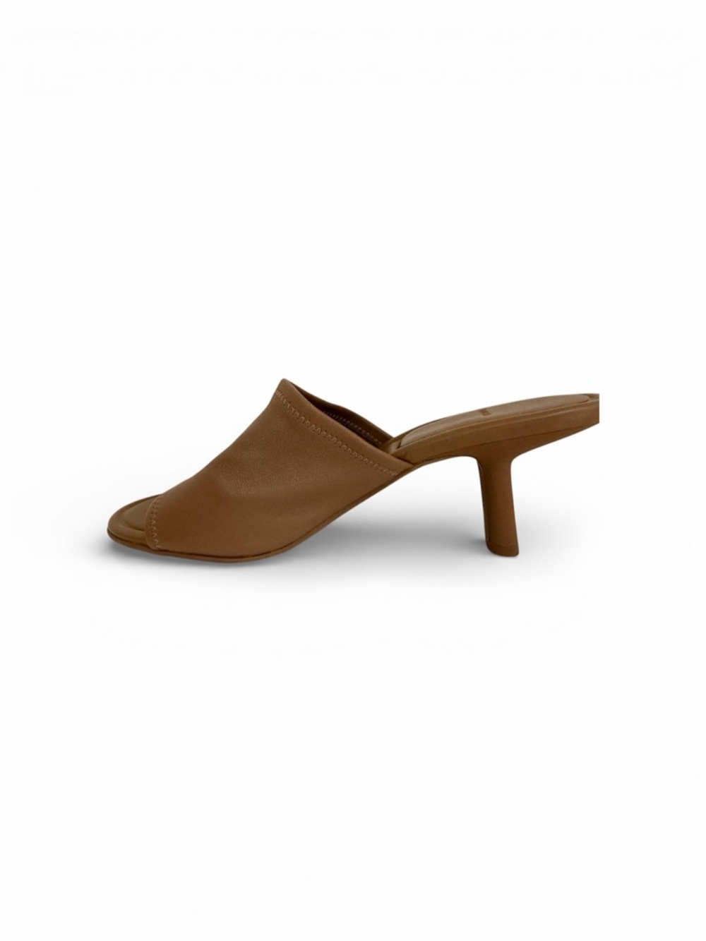 Vince Joan Sandal Size 8.5 B